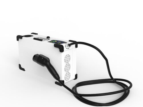15KW-20KW-Portable-Charger-with-GBT-Plug