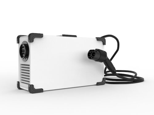 15KW-20KW-Portable-Charger-with-GBT-Plug