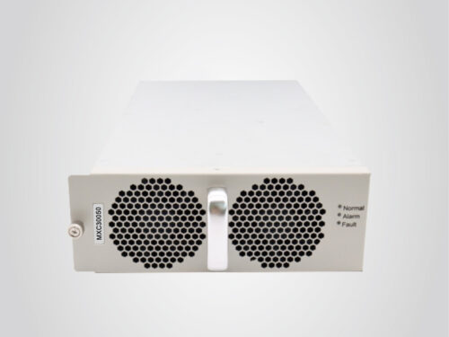 MXC30050, 15kW Bidirectional DC-DC Power Module