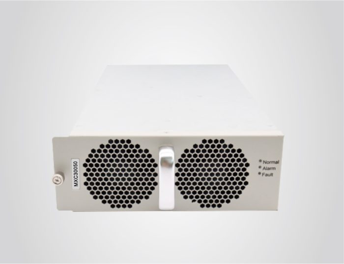 MXC30050, 15kW Bidirectional DC-DC Power Module