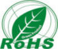 ROHS CERTIFICATE