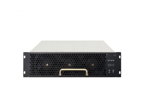 30kW Low Noise Ev Charger DC Power Module