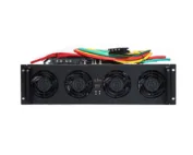 Converter EV Charger Module