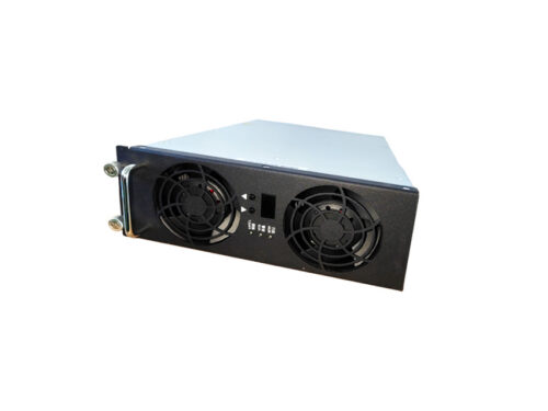 MXC95050B 20kw dc dc bi-directional module