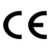 CE CERTIFICATE