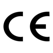 CE CERTIFICATE