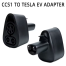 CCS1 to Tesla Adapter for Tesla Model 3, Y, S, X