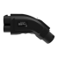 CCS1 to GB/T DC electric vehicle adapter