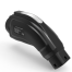 GB/T to Type 2 for Model S/X DC electric vehicle adapter