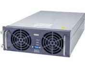 Charger Power Module