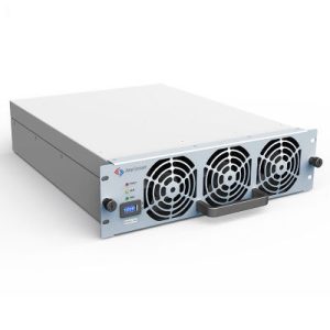 Infypower 22kw 1000V Bidirectional AC2DC Power Converter EV Charging Module