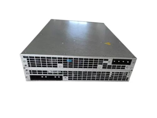 MXH100040B 40kW Reliable Efficient Module Acdc Converter For DC Fast Chargers
