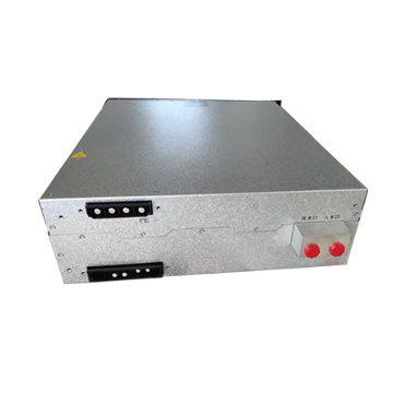 MXR150060BL 60KW 1500V liquid cooling ev go fast charging module