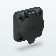Phoenix-Contact-EV-T2SC-socket-Protective-covers