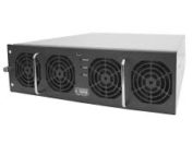 30KW @1000V Charger Power Module REG1K0100G/REG1K0100U