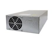 REG75020S: 7kW@750V Charger Power Module