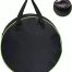 Electric vehicle Charging Cable Bag / Carry Case, Car Boot Storage Bag