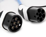 ev charging cable