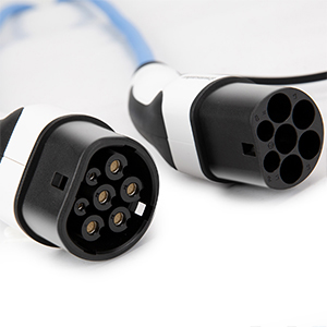 ev charging cable