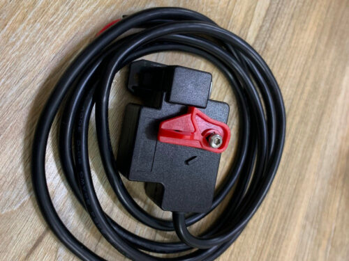 ccs combo 2 lock