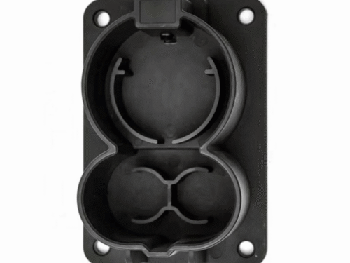 ccs2 holder