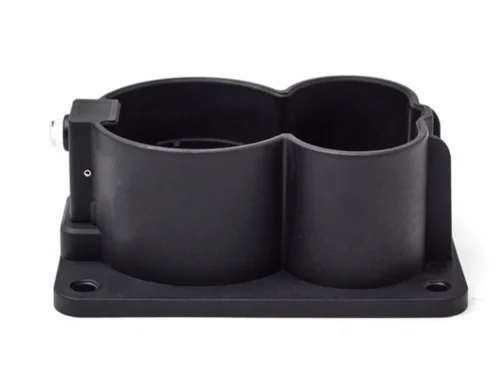ccs2 holder