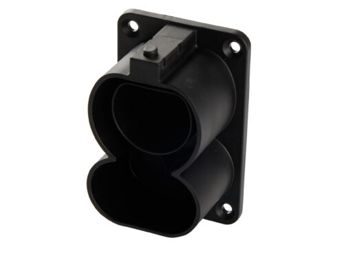 ccs2 holder new