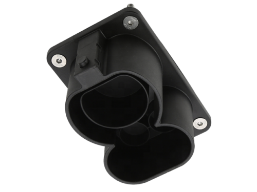 ccs2 holder new