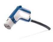 JEC CHAdeMO Fast Charging Connector