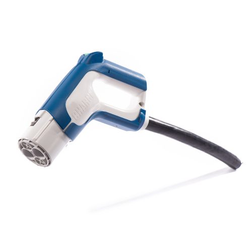 Charging Cable