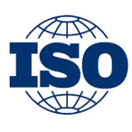 ISO CERTIFICATE