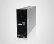 Low voltage and high current 20kW charging module, MXR200150