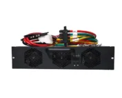 MXR100030B 30KW AC DC Converter Electric Vehicle Power Supply Modules