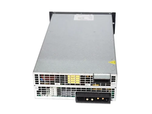 MXR100200B 20KW 120V Convert AV To DV Rectifier EV Charger Module