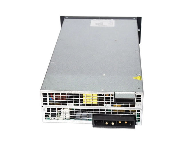 MXR100200B 20KW 120V Convert AV To DV Rectifier EV Charger Module