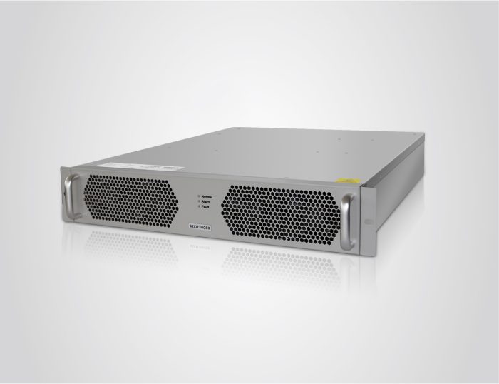 MXR30050, 15kW Bidirectional AC-DC Power Module