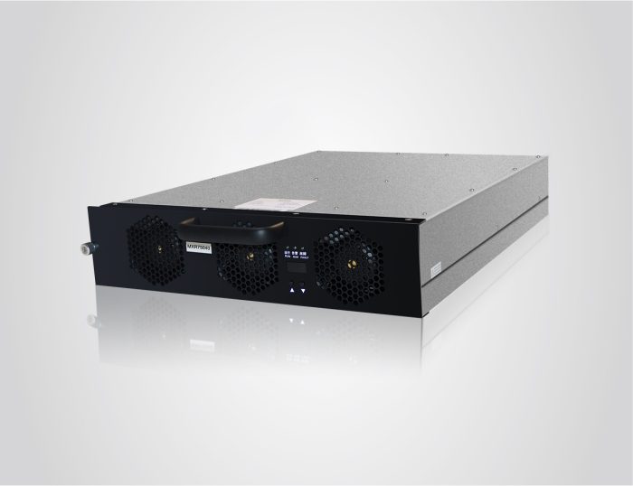 MXR100030 30kW AC/DC charging module - Image 2