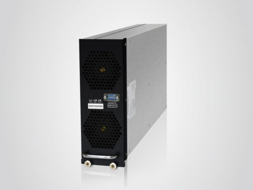 MXC75030W, 20kW DC-DC Charging Module