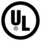 UL CERTIFICATE