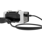 v2l with chademo c able